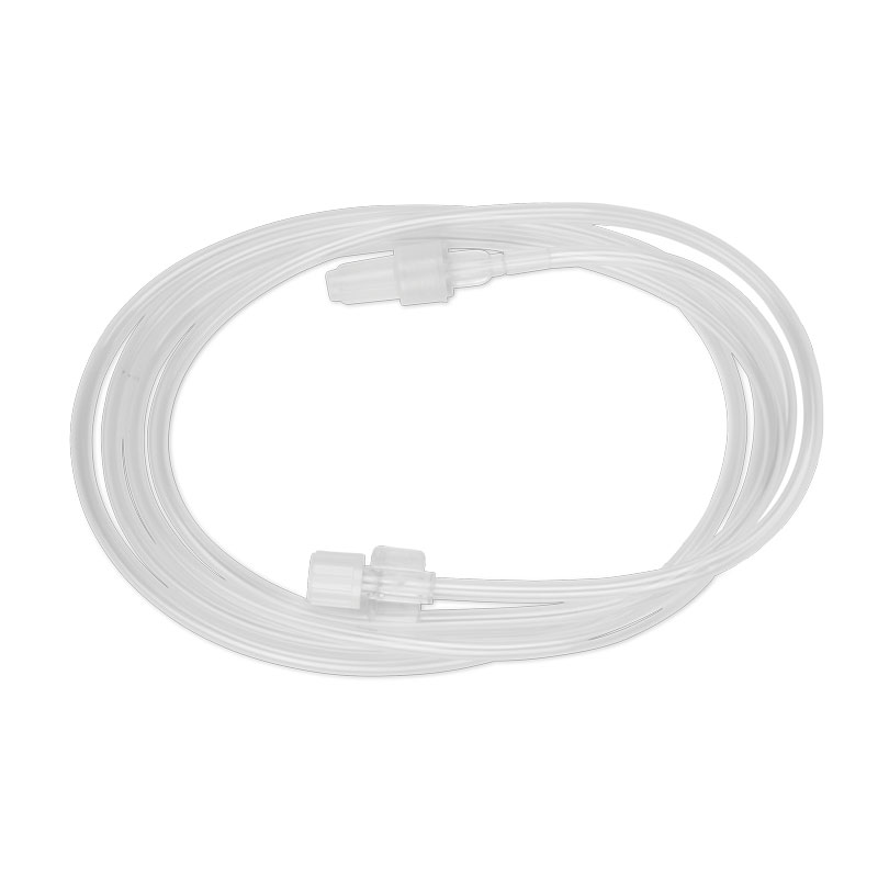 Forlængerslange til infusionssæt, 150 cm 1